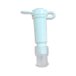 Adaptador de (sonda) Funil ENFIT p/ Luer Lock FREKA