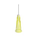 Agulha Hipodérmica Cx C/ 100Un MEDIX - 13X0.30mm