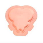 Allevyn Classic Sacrum 17 x 17cm Smith&Nephew