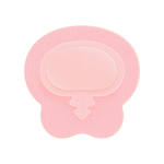 Allevyn Life Sacrum 17,2 x 17,5cm 66801306 SMITH & NEPHEW