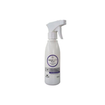 AQUASEPT PLUS SOLUCAO ANTI-SÉPTICA - SPRAY 250ml WALKMED