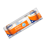 Atadura Crepom Tipo Cysne CREMER