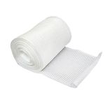 ATADURA DE RAYON 7,5cm X 5,0m EMBALAGEM ESTERIL POLARFIX
