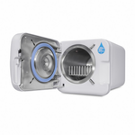 Autoclave Vitale 5 Litros Cristófoli