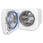 Autoclave Vitale Class 21 Litros Cristófoli