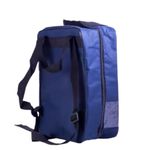BOLSA 192 SS RESGATES - nylon 600