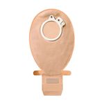 BOLSA COL SENSURA 60mm 10366 COLOPLAST