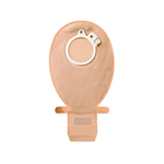 BOLSA COL SENSURA 70mm 10367 OP MAX COLOPLAST