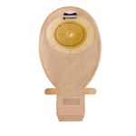 Bolsa Colostomia Sensura Recort. 10-76mm 15580 COLOPLAST