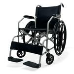 Cadeira de Rodas D100 POP 