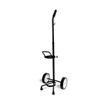Carrinho de Transporte de Cilindros 2.9l e 4.9l YUWELL