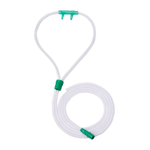 Cateter nasal para O2 - MARK MED