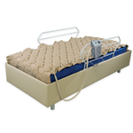 COLCHAO PNEUMATICO AIRPLUS 127V DELLAMED