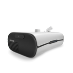 CPAP Automático SleepLive LT YH-550 - 2G - Yuwell - GASLIVE