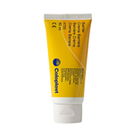 Creme Barreira Comfeel 60g. - COLOPLAST