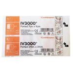 CURATIVO IV3000 7cm X 9cm SMITH&NEPHEW
