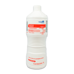 Detergente Enzimático 1.000ml ENZIMA POWER - VIC PHARMA