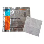 Durafiber AG 10 x 10cm SMITH&NEPHEW