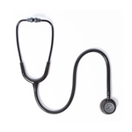 Estetoscópio Littmann Classic III 5803 Black Edtion - 3M