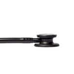 Estetoscópio Littmann Classic III 5803 Black Edtion - 3M