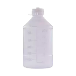 Frasco Nutrição Enteral 300ml BIOBASE