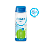Fresubin Jucy Drink 200ml - FRESENIUS