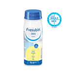 Fresubin Jucy Drink 200ml - FRESENIUS