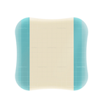 Hidrocoloide New Comfeel Plus - COLOPLAST
