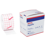 Hypafix Fita Adesiva Hipoalergênica 5cm x 10m - BSN