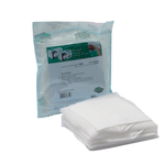 KIT CIRURGIO PERIO 20G ESTERIL PROTDESC