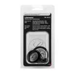 Kit Reparo para Estetoscópio (Classic III /Cardiology IV) 40016 LITTMANN 3M