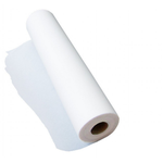 Lencol Papel 50cm X 50m EXTRA 100% Cel. Cx C/ 10Un. FLEXPELL
