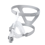 Máscara Facial (CPAP) Apoio de Testa YF-03 - Yuwell - GASLIVE