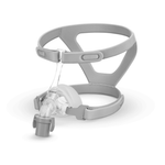 Máscara Nasal (CPAP) Apoio de Testa YN-01 - Yuwell - GASLIVE