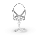 Máscara Nasal (CPAP) View YN-03 - Yuwell - GASLIVE