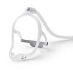 Máscara Nasal DreamWear – Philips (CPAP) CÓD. 1116700