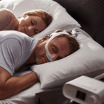 Máscara Nasal DreamWear – Philips (CPAP) CÓD. 1116700