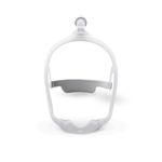 Máscara Nasal DreamWear – Philips (CPAP) CÓD. 1116700