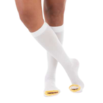 Meia Antitrombo AES | 18 mmHg  AGH  Meia Coxa 7/8 VENOSAN