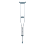 Muleta Axilar D7 DELLAMED 