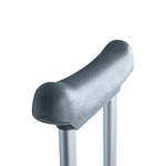 Muleta Axilar D7 DELLAMED 