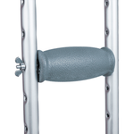 Muleta Axilar D7 DELLAMED 