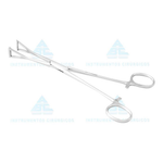 PINÇA DUVAL COLLIN 20cm ABC
