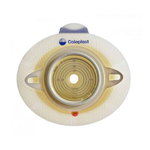 PLACA COL 60mm SENSURA RECORTAVEL 10-55mm 10035 COLOPLAST