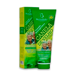 Pomada Canela de Velho 150gr. - BioInstinto