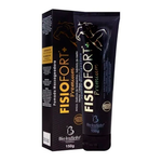 Pomada Massageadora Fisiofort+ Premium BIO INSTINTO