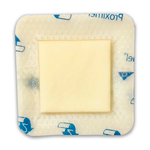 Proximel Silicone Dressing 10 x 10cm - Hartmann