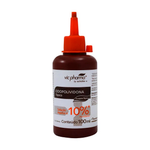 PVPI TOPICO (Povidine) 10% 100ml VIC PHARMA