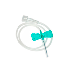 SCALP INFUSAO INTRAVENOSO MEDIX