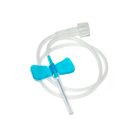 SCALP INFUSAO INTRAVENOSO MEDIX